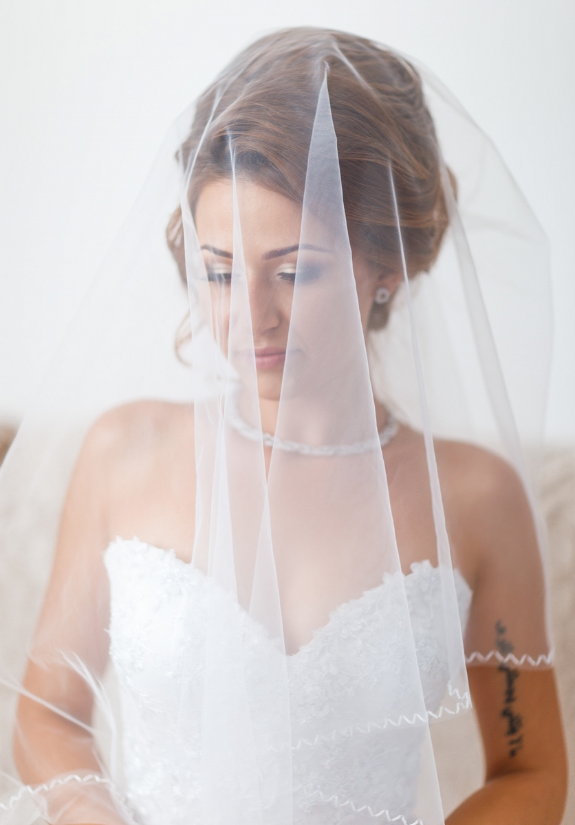 164 Таня и Андриян